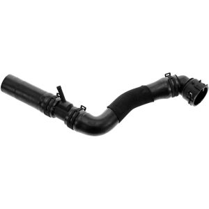 Gates 6q0122101bg EPDM Jäähdytyssuppilo - Auton varaosa Gates 6q0122101bg EPDM Jäähdytyssuppilo - Auton varaosa