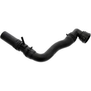 Gates Musta EPDM jäähdytysnesteputki VW, Seat, Skoda - jäähdytysnesteputki Gates Musta EPDM jäähdytysnesteputki VW, Seat, Skoda - jäähdytysnesteputki