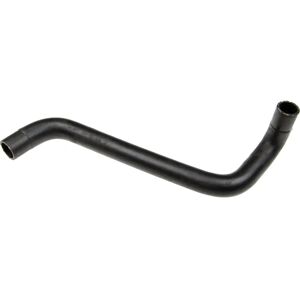 GATES Radiator Hoses - 05-4604 - Kestävä ja joustava GATES Radiator Hoses - 05-4604 - Kestävä ja joustava