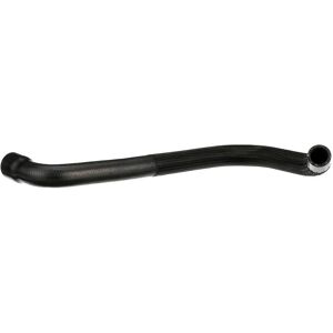 GATES 05-4607 Tuyau de refroidissement noir pour Nissan Qashqai & Renault Kadjar - Publicité GATES 05-4607 Tuyau de refroidissement noir pour Nissan Qashqai & Renault Kadjar - Publicité