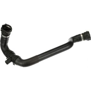 Tuyau de refroidissement EPDM GATES 05-4618 - Audi Q5, A5, A4 - Publicité Tuyau de refroidissement EPDM GATES 05-4618 - Audi Q5, A5, A4 - Publicité