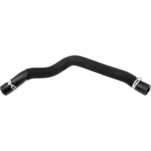 Flexible de refroidissement Gates pour Classe A - EPDM, 600mm, Noir - Publicité Flexible de refroidissement Gates pour Classe A - EPDM, 600mm, Noir - Publicité