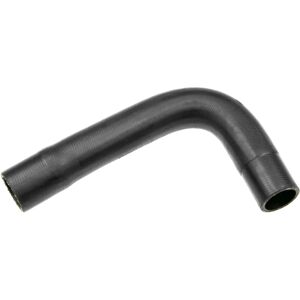 Tuyau de radiateur GATES - 05-4626 - Flexible, 310mm, EPDM, Noir - Publicité Tuyau de radiateur GATES - 05-4626 - Flexible, 310mm, EPDM, Noir - Publicité