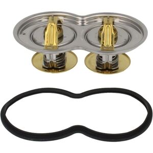 Behr Mahle TX 32 85D Termostaatti - Jäähdytysjärjestelmäosa Behr Mahle TX 32 85D Termostaatti - Jäähdytysjärjestelmäosa