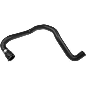 Gates VW Passat B5 Lämmityspumppu - 22/19mm EPDM - 620mm Gates VW Passat B5 Lämmityspumppu - 22/19mm EPDM - 620mm