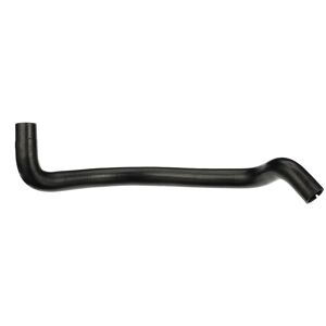 Flexible de refroidissement Gates pour Ford Transit - 480mm EPDM Noir - Publicité Flexible de refroidissement Gates pour Ford Transit - 480mm EPDM Noir - Publicité