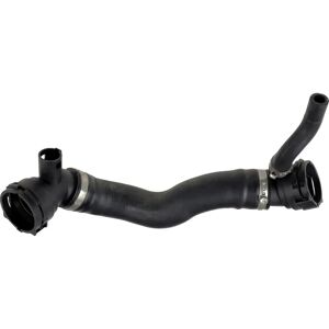 GATES 05-3623 Radiator Hose - BMW X5, X6 GATES 05-3623 Radiator Hose - BMW X5, X6