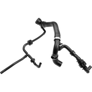 Gates 05-3951 Radiator Hose - Radiator Hose Gates 05-3951 Radiator Hose - Radiator Hose