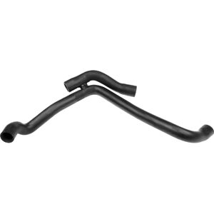 Flexible de refroidissement Gates - 1k0121156bk - Compatible VW, Audi, Skoda - Publicité Flexible de refroidissement Gates - 1k0121156bk - Compatible VW, Audi, Skoda - Publicité