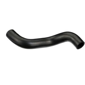 Gates 05-4631 Radiateur Slang - Motor Koeling Gates 05-4631 Radiateur Slang - Motor Koeling