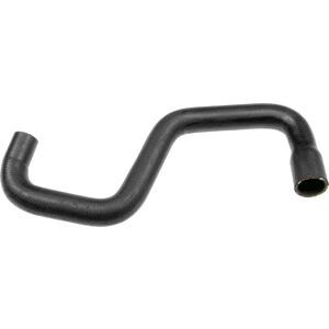 Gates Heizungsschlauch 455mm - Heater Hose Gates Heizungsschlauch 455mm - Heater Hose
