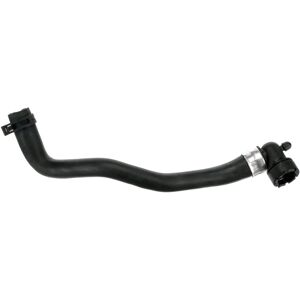 Gates EPDM Jääkaappihyytelanka Citroën C2 C3 Peugeot 207 1007 Gates EPDM Jääkaappihyytelanka Citroën C2 C3 Peugeot 207 1007