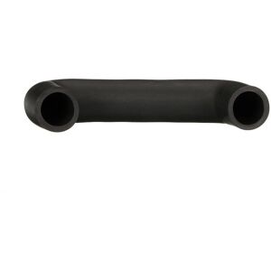 Gates Moottorin ilmanvaihtokannu - Musta - 23/23mm - 204mm - Yhteensopiva Citroën Gates Moottorin ilmanvaihtokannu - Musta - 23/23mm - 204mm - Yhteensopiva Citroën