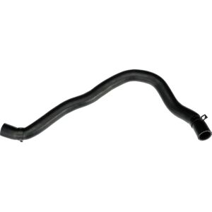 Tuyau de radiateur Gates - Bleu - 820mm - Pour Hyundai Elantra/I30 - Publicité Tuyau de radiateur Gates - Bleu - 820mm - Pour Hyundai Elantra/I30 - Publicité
