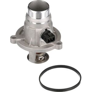 GATES TH534101G1 Thermostat - Water - BMW, Alpina, Morgan, Rolls-Royce GATES TH534101G1 Thermostat - Water - BMW, Alpina, Morgan, Rolls-Royce
