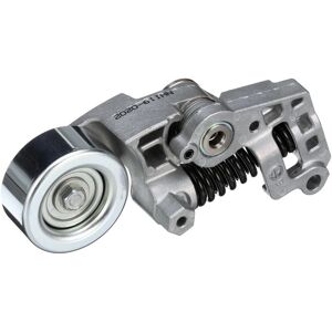 GATES T39457 Tensioner-vaihtokahva - V-ribbed belt GATES T39457 Tensioner-vaihtokahva - V-ribbed belt