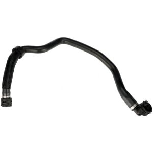 Gates jäähdytysnesteletanko - EPDM, 1100mm, 33/25mm - Citroën, Fiat, Opel, Peugeot Gates jäähdytysnesteletanko - EPDM, 1100mm, 33/25mm - Citroën, Fiat, Opel, Peugeot