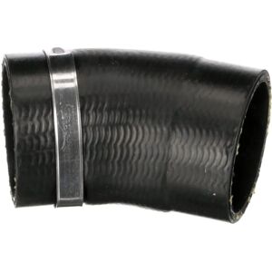 Tuyau d'Intercooler Turbo Gates - Noir - 115mm - Compatible BMW, Mini - Publicité Tuyau d'Intercooler Turbo Gates - Noir - 115mm - Compatible BMW, Mini - Publicité