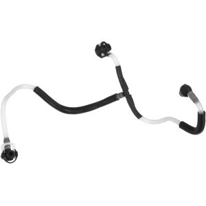 GATES MFL1262 Tuyau de carburant - Tuyau de carburant - Publicité GATES MFL1262 Tuyau de carburant - Tuyau de carburant - Publicité