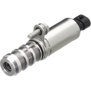 GATES VVS104 Camshaft Adjustment Valve - Car Parts GATES VVS104 Camshaft Adjustment Valve - Car Parts