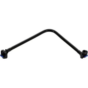 MAHLE Turboahdin Setti - 038 TA 18536 000 MAHLE Turboahdin Setti - 038 TA 18536 000
