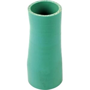 MAHLE Turbolata Setti - 228 TA 17992 000 MAHLE Turbolata Setti - 228 TA 17992 000