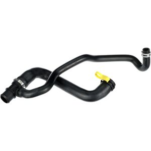 Gates 17129802110 EPDM Cooling Hose - Cooling Hose Gates 17129802110 EPDM Cooling Hose - Cooling Hose