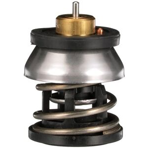 GATES TH64187G1 Thermostat - BMW 1 2 3 4 5 7 X1 X2 X3 X4 X5 - Water Temperature GATES TH64187G1 Thermostat - BMW 1 2 3 4 5 7 X1 X2 X3 X4 X5 - Water Temperature