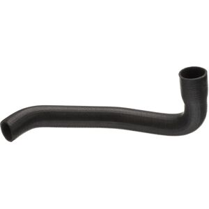 GATES GAT05-4773 letku - Musta, 45,5mm/36,5mm, 524mm GATES GAT05-4773 letku - Musta, 45,5mm/36,5mm, 524mm