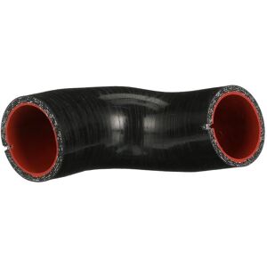 Manguera de turbo Gates - Negra, 175mm, Diámetro interior 43mm Manguera de turbo Gates - Negra, 175mm, Diámetro interior 43mm