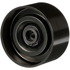 GATES T36660 V-teippiratas GATES T36660 V-teippiratas