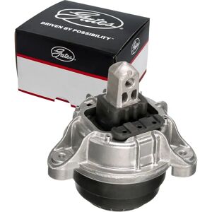 GATES ETM1651 Support moteur BMW Série 5 - Support moteur - Publicité GATES ETM1651 Support moteur BMW Série 5 - Support moteur - Publicité