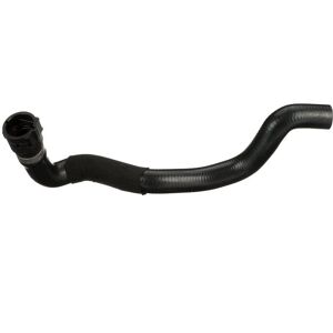 Gates 02-3023 Lämmitysharu - Audi A4/A5 Gates 02-3023 Lämmitysharu - Audi A4/A5