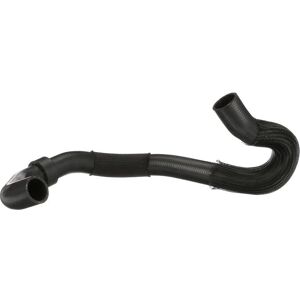 Gates Passat B6 EPDM jäähdytysväline - coolant hose Gates Passat B6 EPDM jäähdytysväline - coolant hose