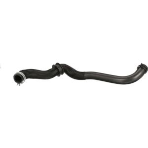 Flexible de refroidissement EPDM noir Gates pour Peugeot 207, Citroën C3 II - Tuyau de refroidissement - Publicité Flexible de refroidissement EPDM noir Gates pour Peugeot 207, Citroën C3 II - Tuyau de refroidissement - Publicité