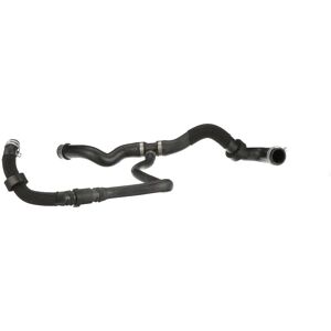 Tuyau de refroidissement GATES 05-4985 Mercedes-Benz ML - Durabilité EPDM Garantie 2 Ans - Publicité Tuyau de refroidissement GATES 05-4985 Mercedes-Benz ML - Durabilité EPDM Garantie 2 Ans - Publicité