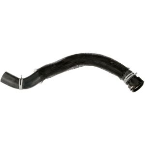 Gates Malli 055286 Musta jäähdytyssauva Hyundai Ioniq & Kia Niro Gates Malli 055286 Musta jäähdytyssauva Hyundai Ioniq & Kia Niro