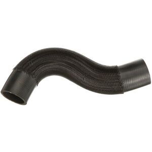 Tuyau de radiateur Gates EPDM Qashqai - Tuyau de refroidissement - Publicité Tuyau de radiateur Gates EPDM Qashqai - Tuyau de refroidissement - Publicité