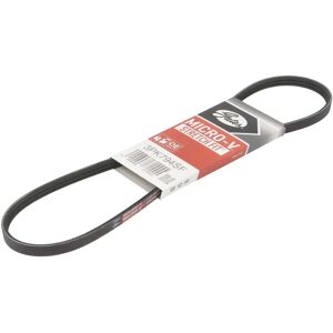 Gates 3PK794SF Micro-V Poly-V hihna Mercedes-Benz E-luokka GLE Gates 3PK794SF Micro-V Poly-V hihna Mercedes-Benz E-luokka GLE