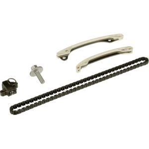GATES Kit de cadena de distribución - Dacia, Mercedes-Benz, Nissan - Kit de cadena de distribución GATES Kit de cadena de distribución - Dacia, Mercedes-Benz, Nissan - Kit de cadena de distribución