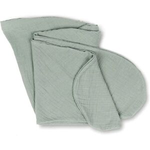 Doomoo Model 35002024 Tetra Groen Voedingskussenhoes - Voedingskussen Doomoo Model 35002024 Tetra Groen Voedingskussenhoes - Voedingskussen