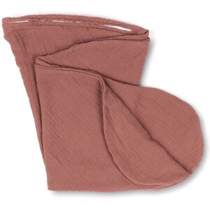 Doomoo Tetra Brick Voedingskussenhoes 190cm Doomoo Tetra Brick Voedingskussenhoes 190cm