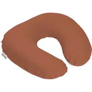 Doomoo Softy Voedingskussen - 150cm Doomoo Softy Voedingskussen - 150cm