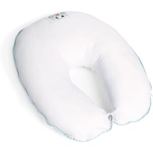 Doomoo Basics Comfy Bath Babystödsäng - Badstöd för bebis Doomoo Basics Comfy Bath Babystödsäng - Badstöd för bebis