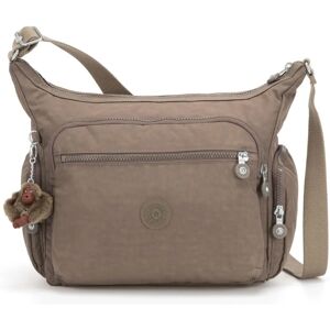 Kipling Gabbie - true beige Kipling Gabbie - true beige