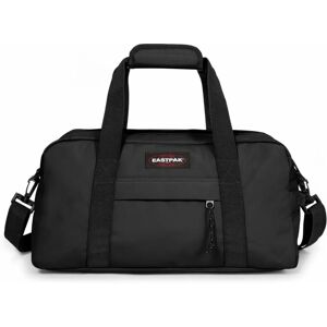 Eastpak Compact+ - negro Eastpak Compact+ - negro