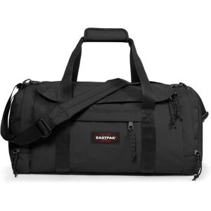 Eastpak Reader S - SVART Eastpak Reader S - SVART