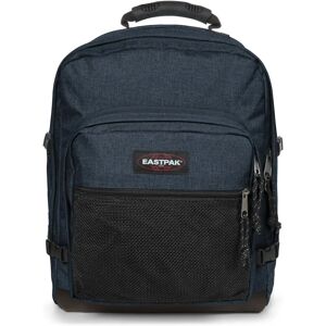 Eastpak Ultimate - triple denim Eastpak Ultimate - triple denim