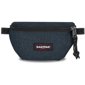 Eastpak Springer - dreifaches Denim Eastpak Springer - dreifaches Denim