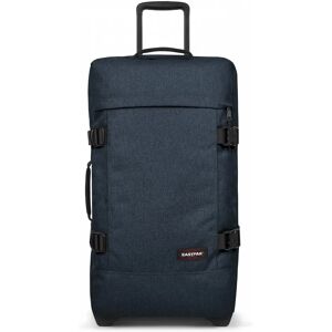 Eastpak Tranverz M (EK62L) - triple denim Eastpak Tranverz M (EK62L) - triple denim